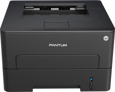 Лазерный принтер Pantum P3020D (арт. P3020D)