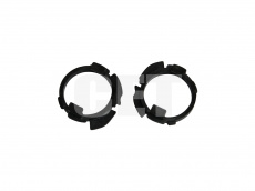 Бушинг CET для SAMSUNG Phaser 3052NI, CET361030 (арт. CET361030)