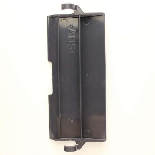 Направляющая выхода Kyocera  (арт. 303MX07060)