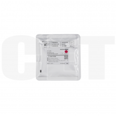 Девелопер CET для RICOH MPC307, IM C300/400 Magenta, 120г, 120000 стр. (арт. CET171043)