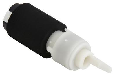 Блок роликов Kyocera  (арт. 302ND94351)