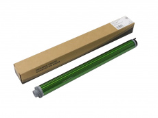 Барабан CET для SHARP ARM256/258/316/318 (75000 стр.) (арт. CET8447)