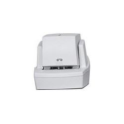 Степлер полуавтоматический Xerox для WCP2xx/56xx/57xx/58xx/59xx/7228/35/45/73xx/76xx/78xx/ DC2xx/7425/ C75 (арт. 498K08260)