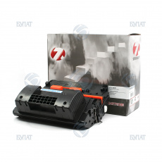 Тонер-картридж Булат для Canon iSENSYS LBP-351x 039H (25k) 7Q (арт. AFCNLBP351010)