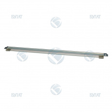 Ракель Булат для Samsung SCX-6320 / 6220 / Xerox WC M20 wiper (арт. AGSMSC6320010)