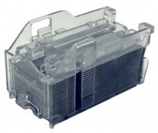 Комплект скоб Kyocera Комплект скоб для DF-7130 (3х5000) (арт. 1903S80UN0)