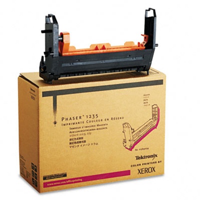 Барабан Xerox Imaging Drum Magenta (арт. 013R90134)