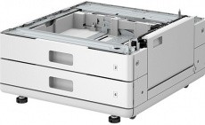 Модуль кассетной подачи Canon Cassette Feeding Unit CF10 (арт. 2722C002)