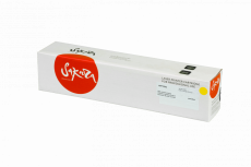 Картридж Sakura Printing 44973543 (арт. SA44973543)