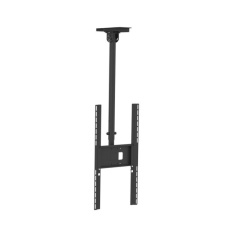 Штанга SMS Fu Pipe CHVST2/D2 2540-4540 Anthracite Grey (арт. PL061067)