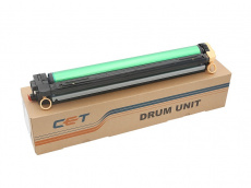 Драм-юнит CET для XEROX Color J75 Press/C75 Press CMY (150000 стр.) (арт. CET471011)