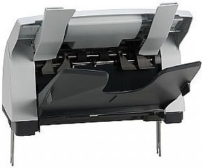 Картридж HP CE405A (арт. CE405A)