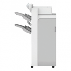 Степл-финишер Canon Staple Finisher-W1 Pro (арт. 0117C003)