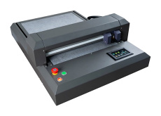 Плоттер режущий планшетный StarCut F3550 Eco (арт. F3550ECO)