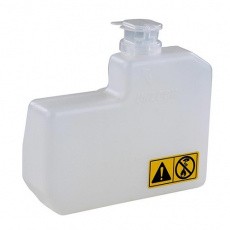 Бункер для отработанного тонера Kyocera (арт. 302F993170)