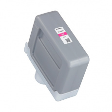 Оригинальный струйный картридж Canon PFI-340 Magenta (арт. 4776C001)