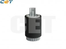 Ролик CET для CANON iR 1730 (арт. CET5230)