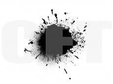 Тонер для заправки CET для RICOH MP2001SP/2501SP/5500, 20кг/мешок (арт. CET5289)