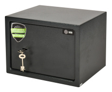 Сейф мебельный Cactus (250x350x250мм) (арт. CS-SF-K25)