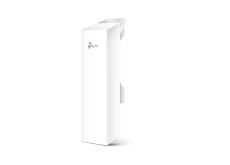 Точка доступа/ Outdoor 2.4GHz 300Mbps Access Point, 9dBi directional antenna, Weather proof, Passive