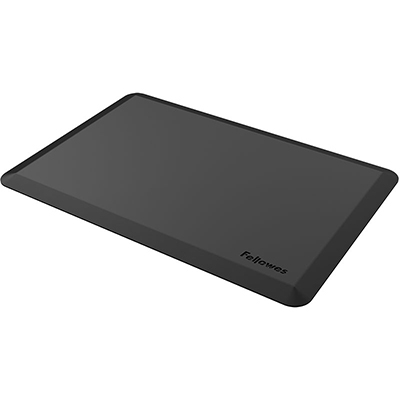 Коврик Fellowes для работы стоя Everyday (арт. FS-87070)
