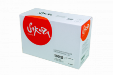 Картридж Sakura Printing 106R01529 (арт. SA106R01529)