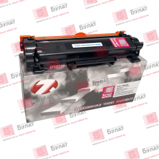 Тонер-картридж Brother HL-L2370/MFC-L2730 TN2420 (3k) (с чипом) 7Q