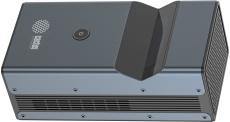 Проектор Cactus CS-PRU.03B.WUXGA-A (арт. CS-PRU.03B.WUXGA-A)