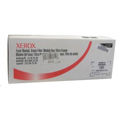 Фьюзер Xerox для WCP 165/175/265/275 (арт. 109R00724)
