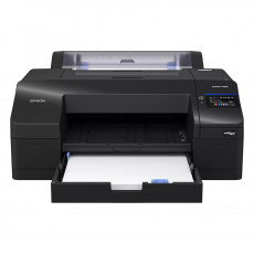 Струйный плоттер Epson SC-P5300 (арт. C11CL14301A1)