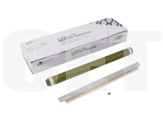 Комплект восстановления драм-юнита CET (200000 стр.) (арт. CET501046)