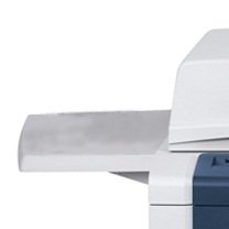Опция Xerox Work Surface (арт. 497K13840)