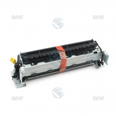Термоузел Булат для HP LJ M402 / M426 (печь в сборе) RM2-5425 / RM2-2555 (200k) БУЛАТ m-Line (R) (арт. AMHPLJM402010)