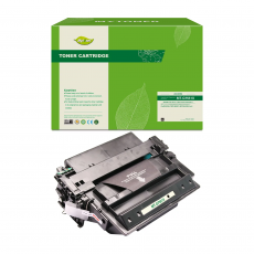 Картридж MyToner аналог HP 13000 стр. с чипом (арт. MT-Q7551X)