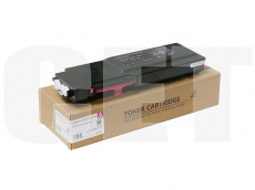 Тонер-картридж CET для XEROX VersaLink C405DN пурпурный, 100г (арт. CET141631)