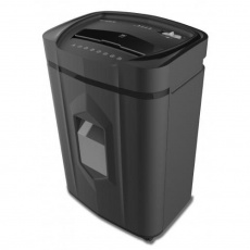 Уничтожитель документов Office Kit S142 (4x12) (арт. OK0412S142)