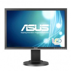 Монитор ASUS (арт. 90LMG1001Q21021C-)