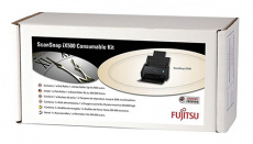 Комплект Fujitsu (Ricoh) CON-3656-200K (арт. CON-3656-200K)