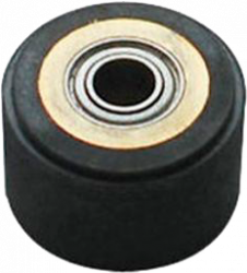 Прижимной ролик Mimaki YEG-025 (арт. YEG-025)