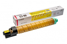 Тонер-картридж Integral IM C2000, C2500 (арт. 14400105)