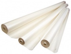 Бумага Konica Minolta Бумага для печати баннеров  297 х 1200 мм (арт. 9967000189)