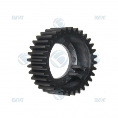 Шестерня Булат теф. в. Lexmark E120 (арт. AVLXE12000040)