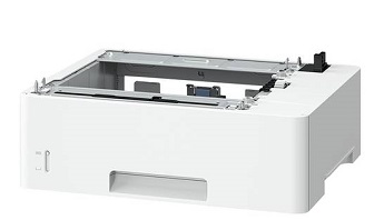 Опция Canon Устройство подачи бумаги PF-C1 (арт. 0865C001)