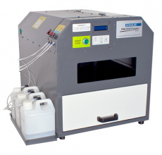 Грунтовочная машина SHULZE PRETREATmaker Basic (арт. SLZ803486)