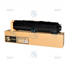 Тонер-картридж Булат для Xerox Phaser 5500 113R00668 (30k) БУЛАТ s-Line (арт. AARXPH5500060)