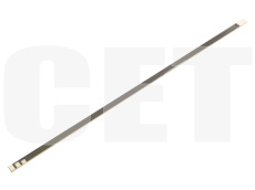 Нагревательный элемент CET для CANON iR ADVANCE DX C3922/C3926/C3930/C3935 (арт. CET291020)