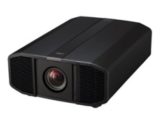 Лазерно-фосфорный проектор JVC DLA-VS4600 (арт. DLA-VS4600)