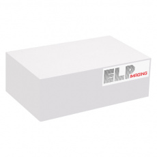 Совместимый тонер-картридж ELP XT67M для Deli M201CR, Magenta (19000 стр.) (арт. CT-DE-XT67M)