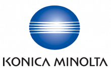 Компания "Офитрейд" продлила авторизацию партнёрства с Konica-Minolta