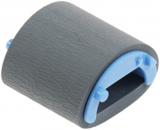 Ролик подхвата Cactus (RC1-2050-000, RL1-0266-000, RC1-5440-000) для HP (арт. CS-PRA-HP-LJ1010)